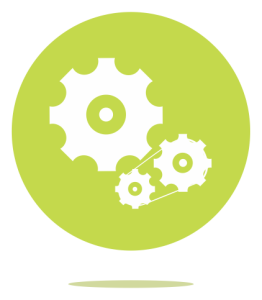 mechanical engineering services