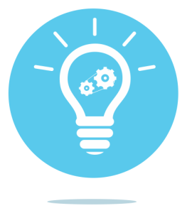 Product development